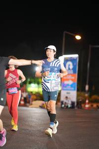 BIB: 
                            <button type="button" onclick="openModal(23368550)" class="btn btn-primary btn-sm float-right btn-popup" data-toggle="modal" data-target=".modal-high-quality">
                        <i class="fas fa-shopping-cart"></i> Add to Cart
                    </button>
                                            <button type="button" onclick="isThisMe(23368550, true)" class="btn btn-success btn-sm float-right btn-popup btn-isme hidden" data-toggle="tooltip" data-placement="bottom" title="นี่คือรูปของคุณใช่ไหม คลิกที่นี่เพื่อเอาเข้าอัลบั้ม">
                        <i class="fas fa-plus"></i> Add to album
                    </button>
                    <button type="button" onclick="isThisMe(23368550, false)" class="btn btn-warning btn-sm float-right btn-popup btn-isnotme hidden">
                        <i class="fas fa-ban"></i> Remove from album
                    </button>